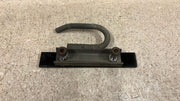 1998 2002 Firebird Camaro SS Rear SLP Exhaust Hanger Bracket Mount F-Body
